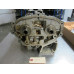 #Z605 Left Cylinder Head For 09-14 Nissan Murano  3.5 11090JA10A